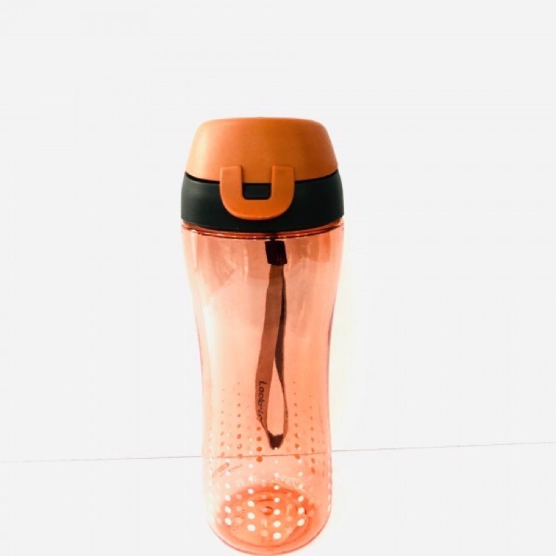 Bình nước bằng nhựa tritan - abf638norg