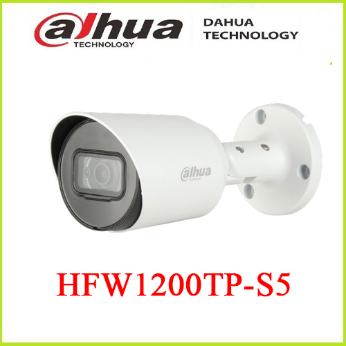 Hfw1200tp giá rẻ Tháng 2,2024|BigGo Việt Nam