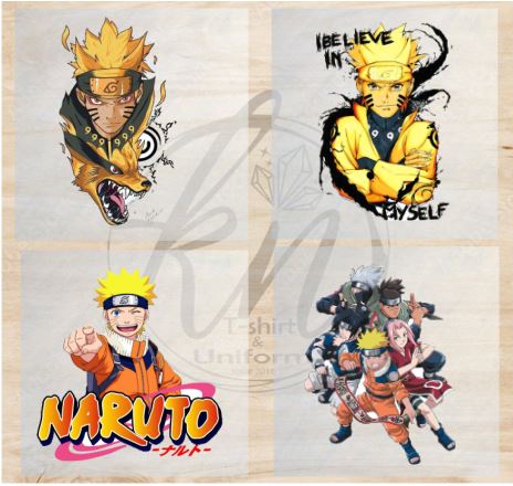 Sticker hình dán áo ủi nhiệt, hình ủi nhiệt Sticker ủi quần áo Logo ủi nhiệt, hình ép nhiệt a6