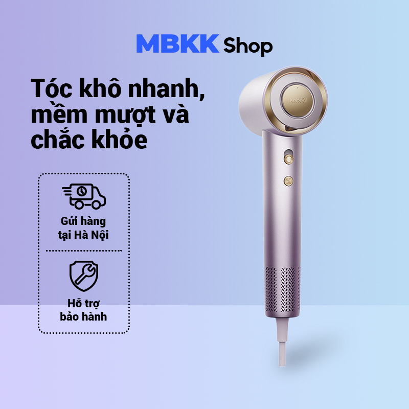 Máy sấy tóc Keheal nhiều màu sắc đàn hồi nước plasma ion âm tốc độ cao chăm sóc tóc máy sấy tóc khô nhanh Cửa hàng của chúng tôi giao hàng nhanh chóng