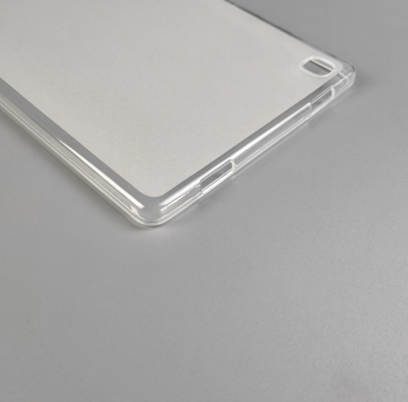 Ốp lưng dẻo cho Samsung Tab A7 10.4 2020 T505