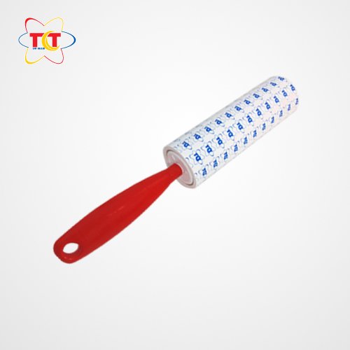Cây lăn bụi tct 3090