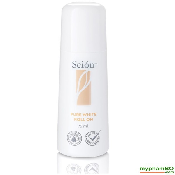 Lăn khử mùi Nuskin Scion Pure White Roll On – Mỹ, sản phẩm đa dạng, chất lượng tốt, an toàn sức khỏe người sử dụng, vui lòng inbox để shop tư vấn thêm