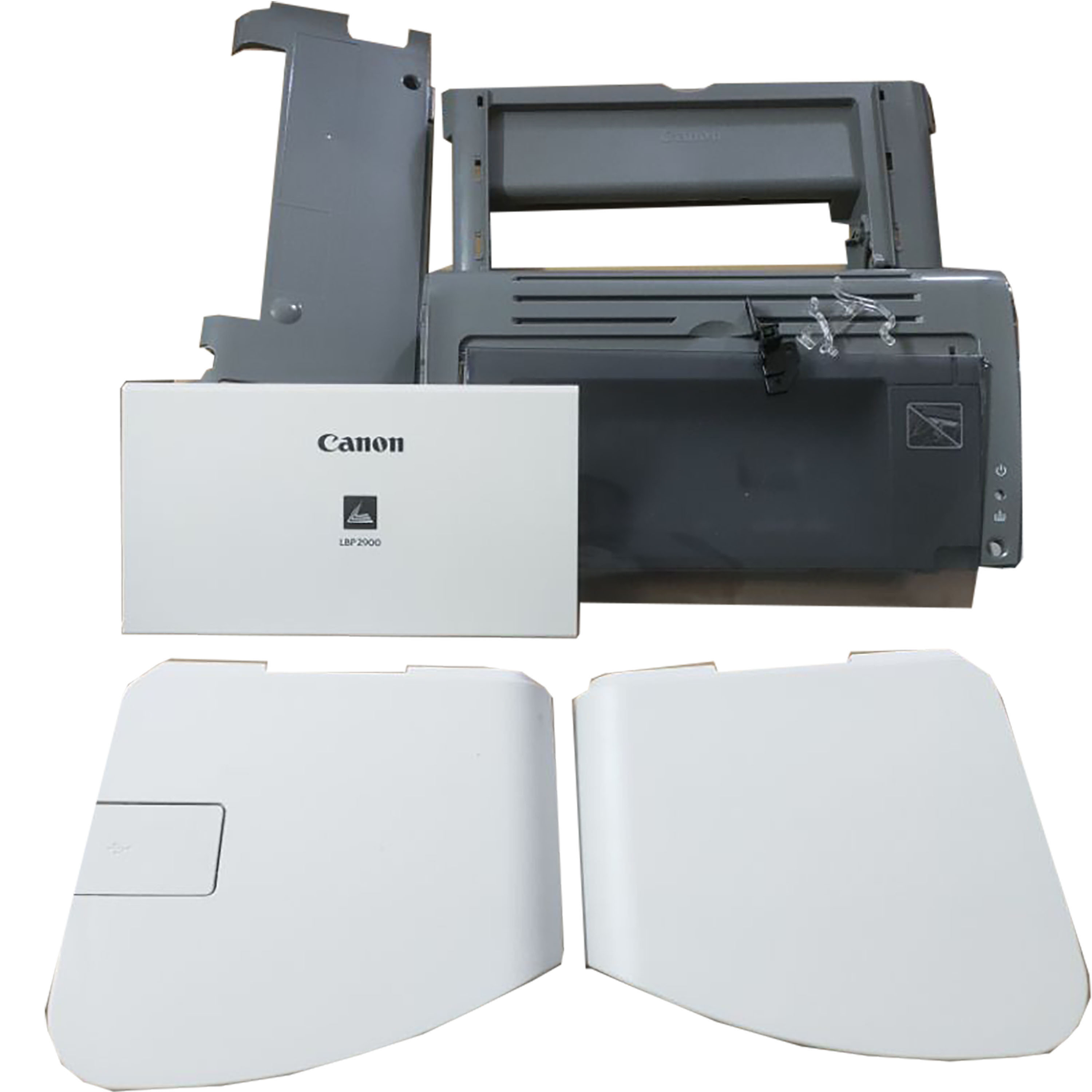 Vỏ máy in canon 2900/3000 - có vat/ có bán lẻ từng món