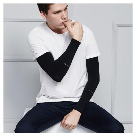 Găng tay chống nắng slim let