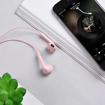 Tai Nghe Bluetooth Thể Thao 5.2 Đeo Cổ Giảm Tiếng Ồn,Phù Hợp mọi loại điện thoại, Bảo hành 12 tháng