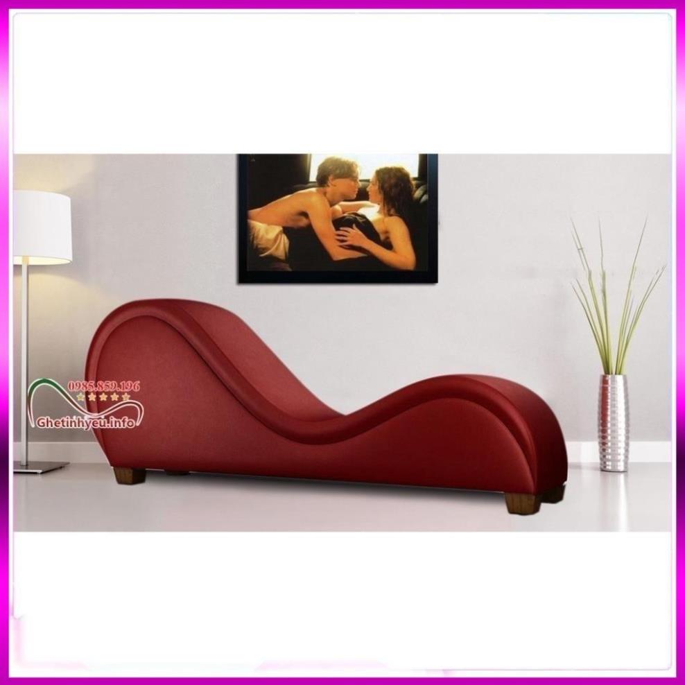 Ghế Tình Yêu Màu Cam Đỏ (GHC002) -  ghế tình yêu có tốt không , ghế tình dục , ghe tantra la gi , ghê tinh yêu , ghế tình yêu để làm gi , huong dan su dung ghế tình yêu , ảnh ghế tình yêu, cái ghế tình yêu , ghế tinh yeu la gi , ghế tình yêu nhập khẩu , g