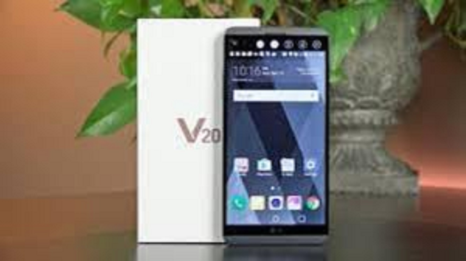 Điện thoại lg v20 ram 4g bộ nhớ 32g chính hãng, cấu hình siêu khủng long, đánh mọi game pubg/liên quân/free fire siêu mượt
