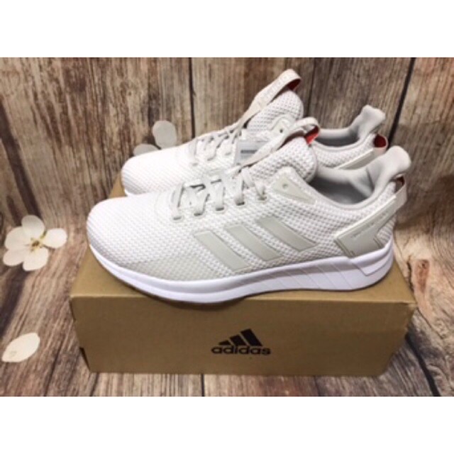Giày Adidas nữ Questarride W