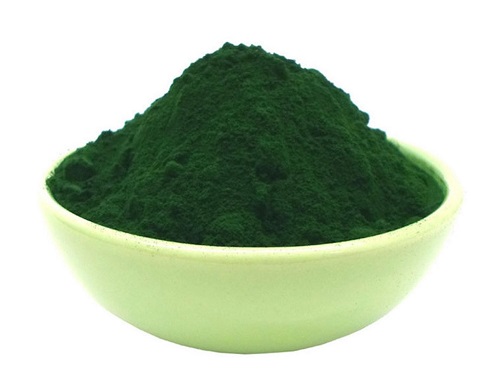 sữa nubone số 2 cho trẻ 1 đến 3 tuổi lotte foods hàn quốc