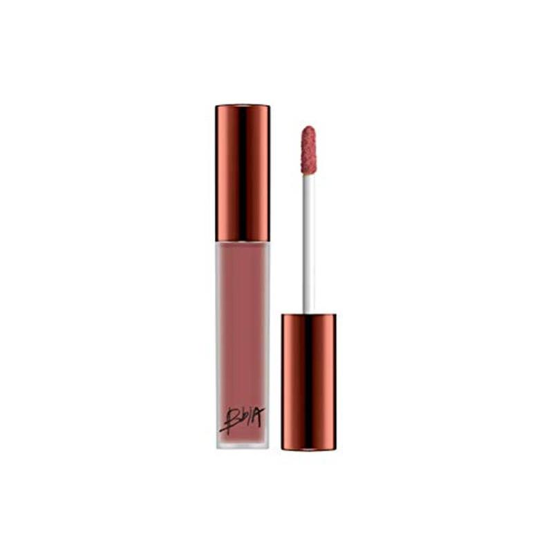 Son kem bbia last velvet lip tint – #25 final note