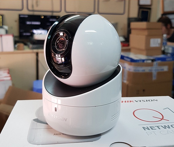 Camera hikvision ipc cảm biến hình ảnh ds-2cv2q01efd-iw 720p