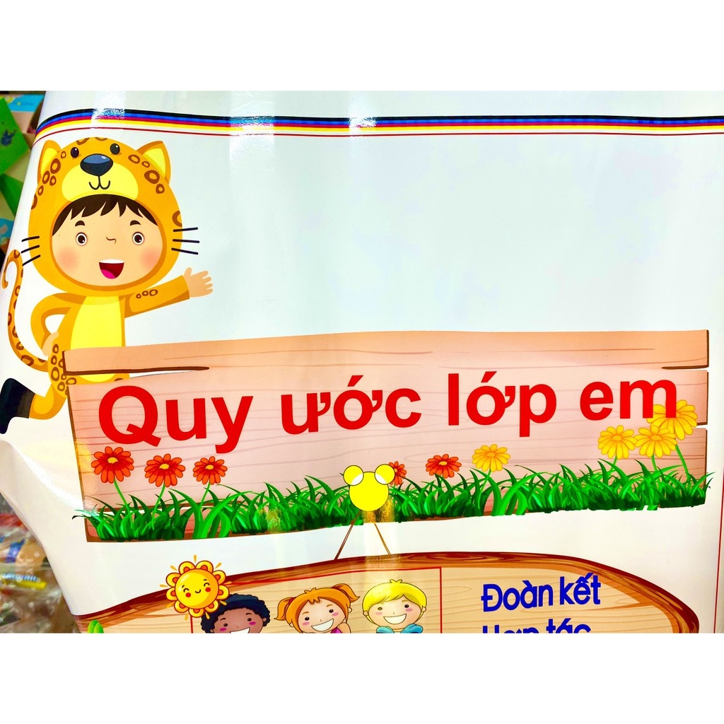 https://vn-live-01.slatic.net/p/5d59b07f4e6cc7b19d9a11533d3be1f0.jpg