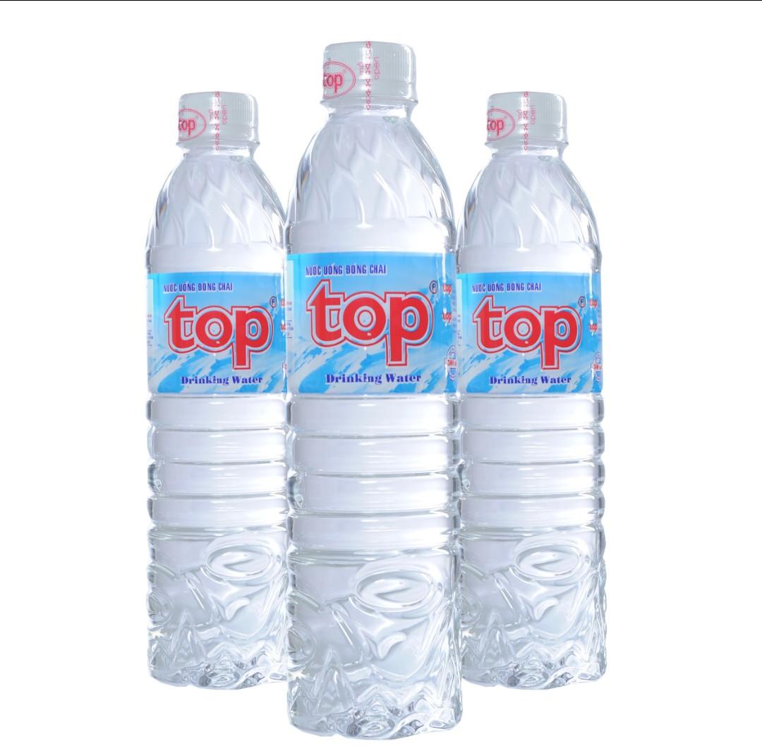 MÀNG CO NHIỆT PVC, CO NẮP CHAI, NẮP RƯỢU SIZE 5-5.5CM - 1kg