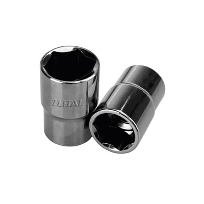 Đầu tiếp total thtst12111