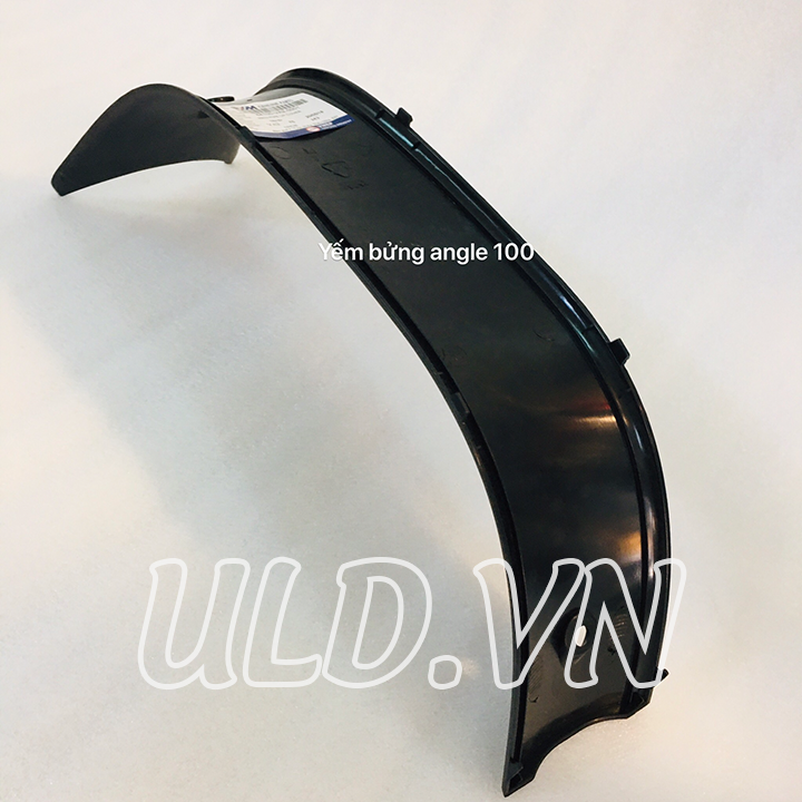 Yếm bững angel 100