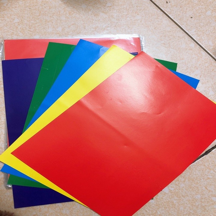 aD8dQ0_simg_d0daf0_800x1200_max.jpg