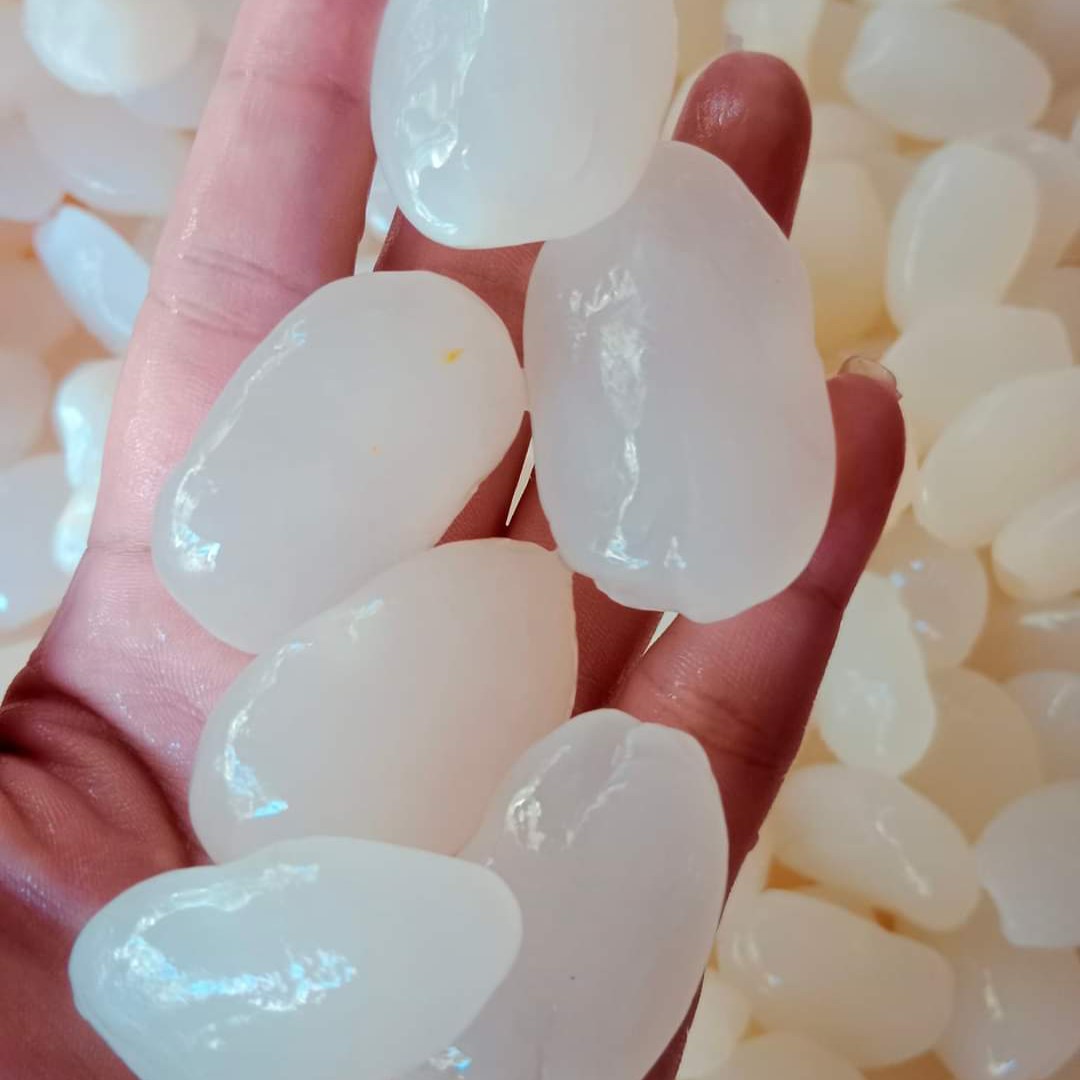 1kg hạt đác NhaTrang dẻo ngon chất lượng