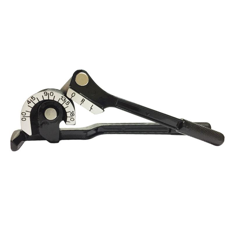 Dụng cụ uốn ống đồng top - tb-5258