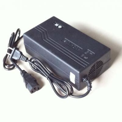 Sạc xe điện 48v-12ah 48v-20ah 60v-20ah
