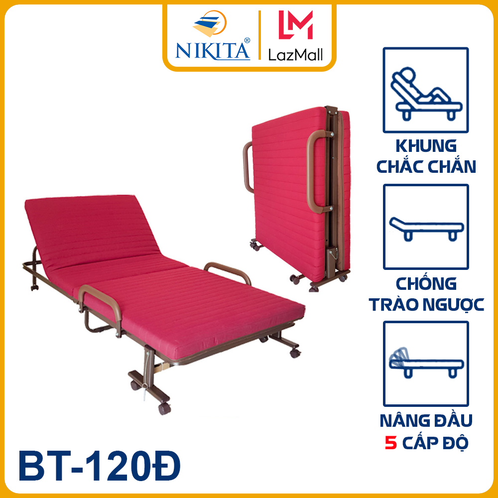 [Trả góp 0%] Giường Sofa Gấp Gọn Kiêm Ghế Sofa  Nệm Mút Tự Nhiên  Giường Đa Năng Giường Hộp Sofa Giường Đa Năng 2022