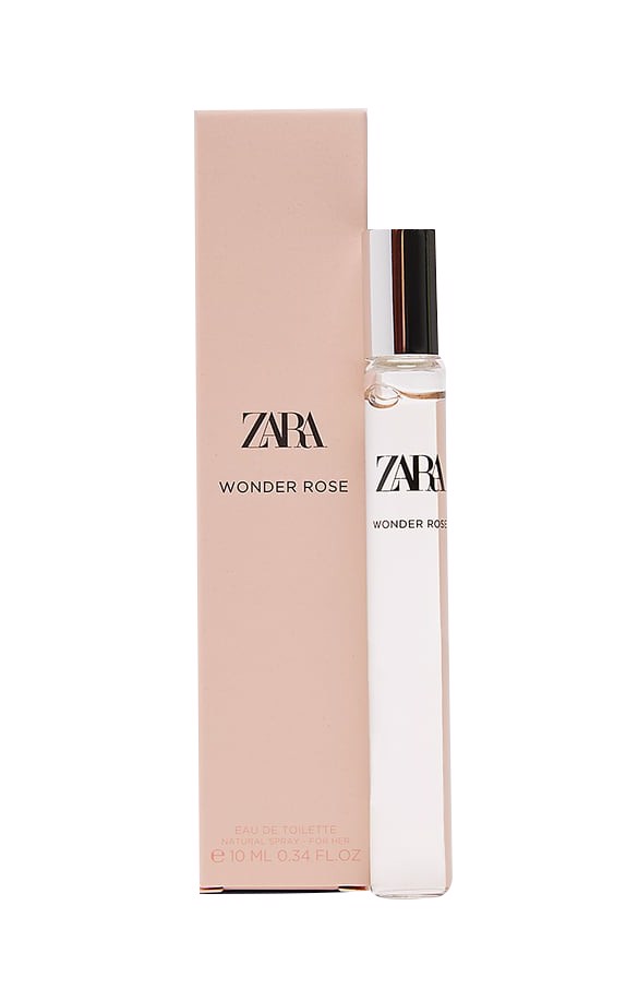 Nước Hoa Zara Woman: Femme 30Ml; 100Ml; 200Ml Giá Rẻ, Chỉ Từ 349.000đ. Mua  Ngay Kẻo Lỡ!
