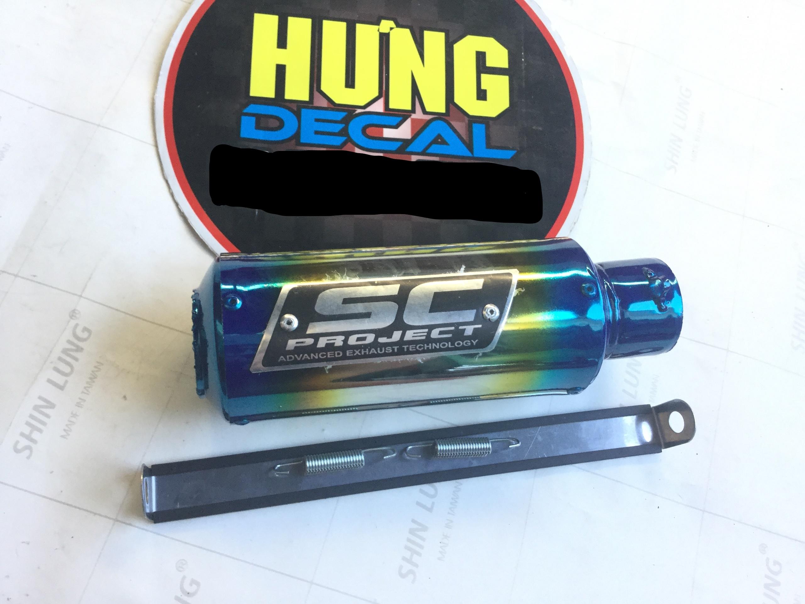 PÔ SC TRÒN LƯỚI  TITAN - LON KHÔNG CỔ..........5645445634 ,Sản Phẩm Chất Lượng, Gian Hàng Uy Tín, Giá Cả Cực Tốt, Mua Ngay.