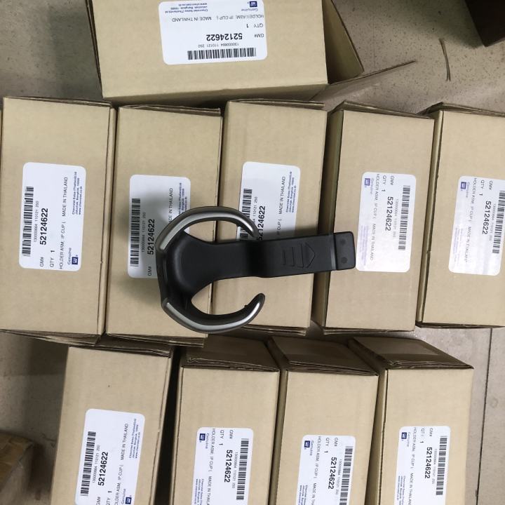 Giá để cốc colorado 52124622