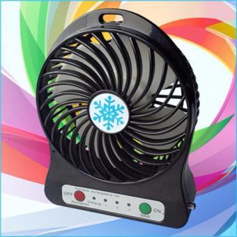 QUẠT MINI ĐỂ BÀN 3 TỐC ĐỘ THỔI BAY CƠN NÓNG TẶNG KÈM PIN VÀ DÂY SẠC quạt mini quạt điều hòa mini quạt điều hòa mini cầm tay quạt mini cầm tay quạt mini cầm tay cute quạt điện mini cầm tay quạt cầm tay quạt usb quạt usb mini quạt điện