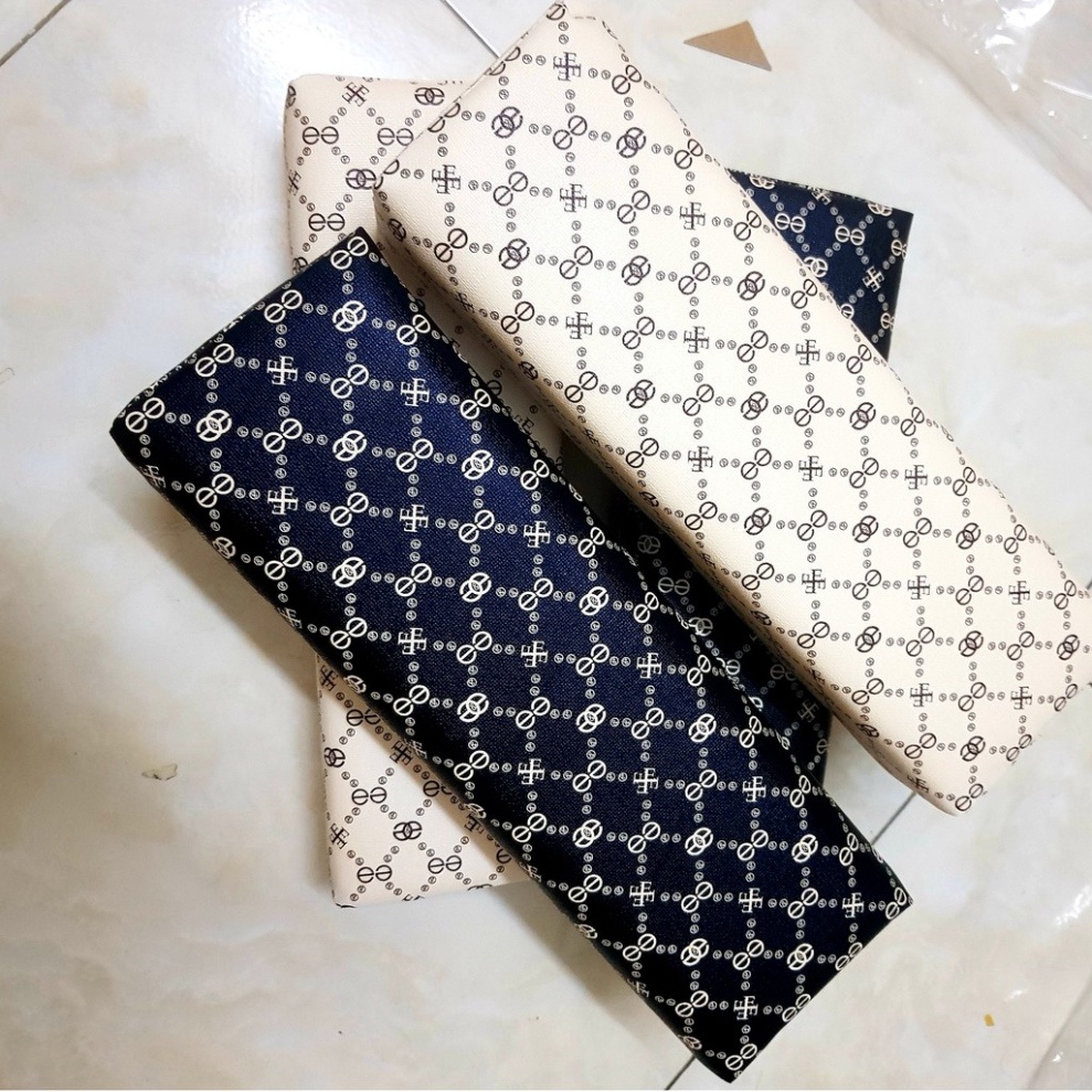 Gối kê tay làm móng chuyên dụng moon nail