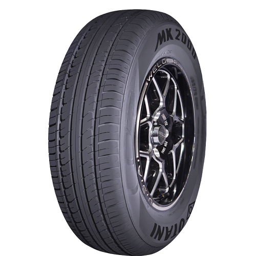 235/65R16C Otani Off Road 10PR Thái Lan