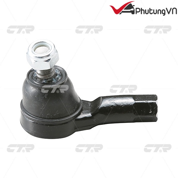 Rotuyn Daewoo Matiz,Rô tuyn lái ngoài Daewoo Matiz CEKD5 -Hàng chính hãng -CTR -Hàn quốc -Bảo hành 6 tháng