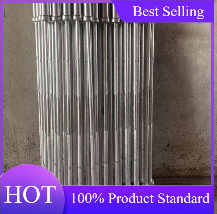 Thanh đòn 1.5m phi 50 nặng 10kg tay cầm 3.2cm