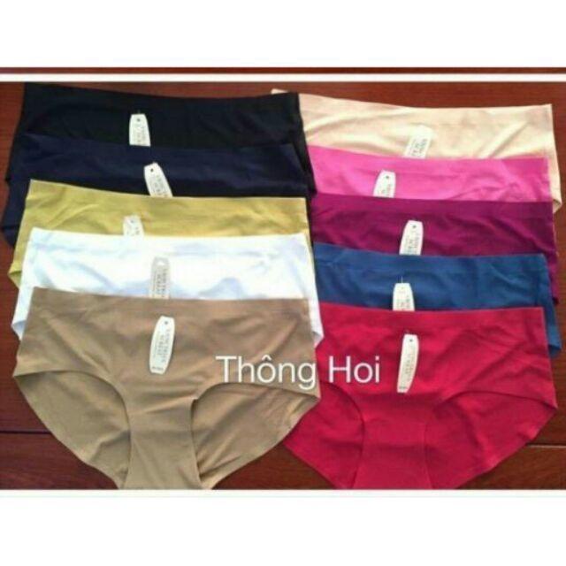 Combo 10 quần su thông hơi