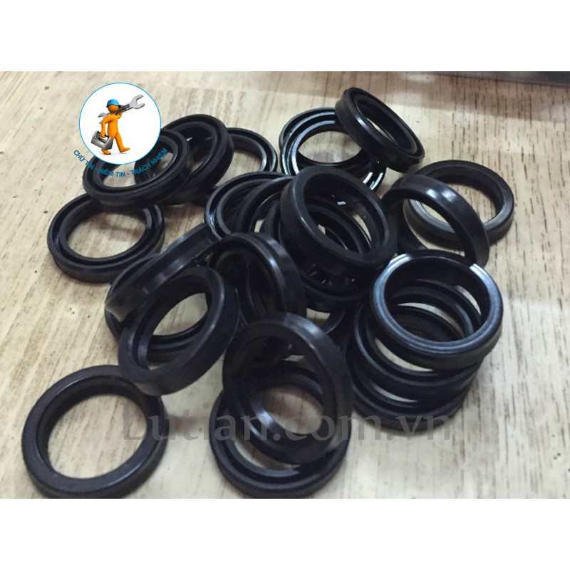 Phớt nước 18/25 - Phớt nước 18/25