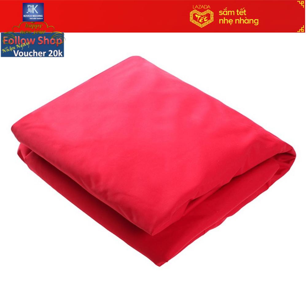 Ga chống thấm 1m8 x 2m x 12cm