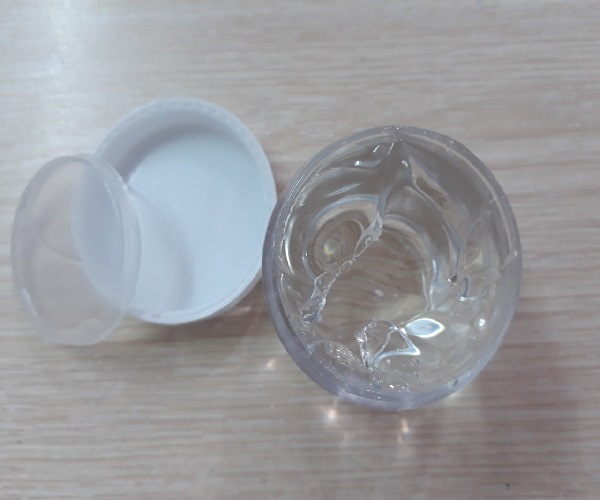 Hủ mỡ 50gr bôi trơn nhông, bánh răng, cơ máy in, máy photocopy, hộp mực in, loại tốt, giúp máy in vận hành nhẹ và êm