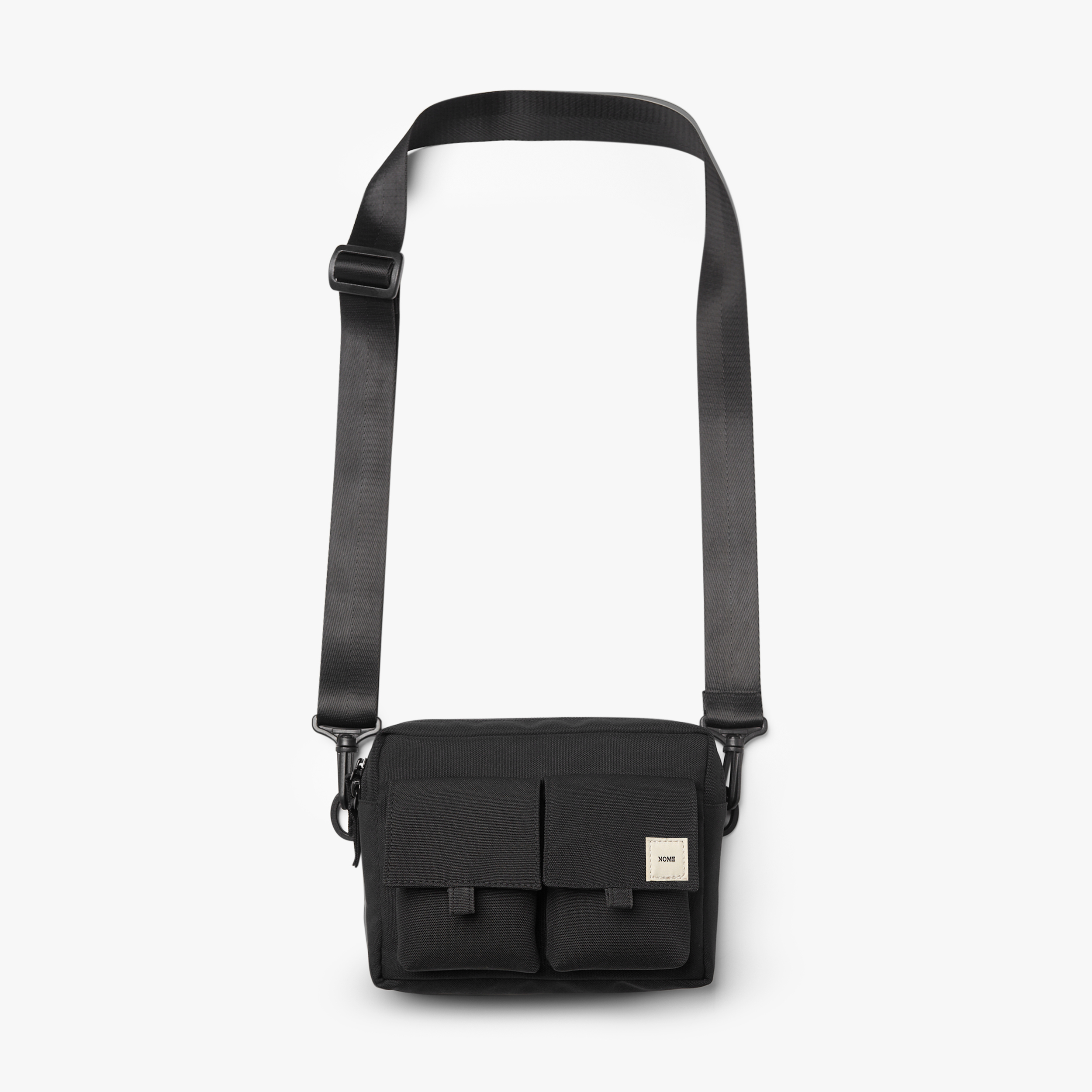 Túi nome mini bag xl