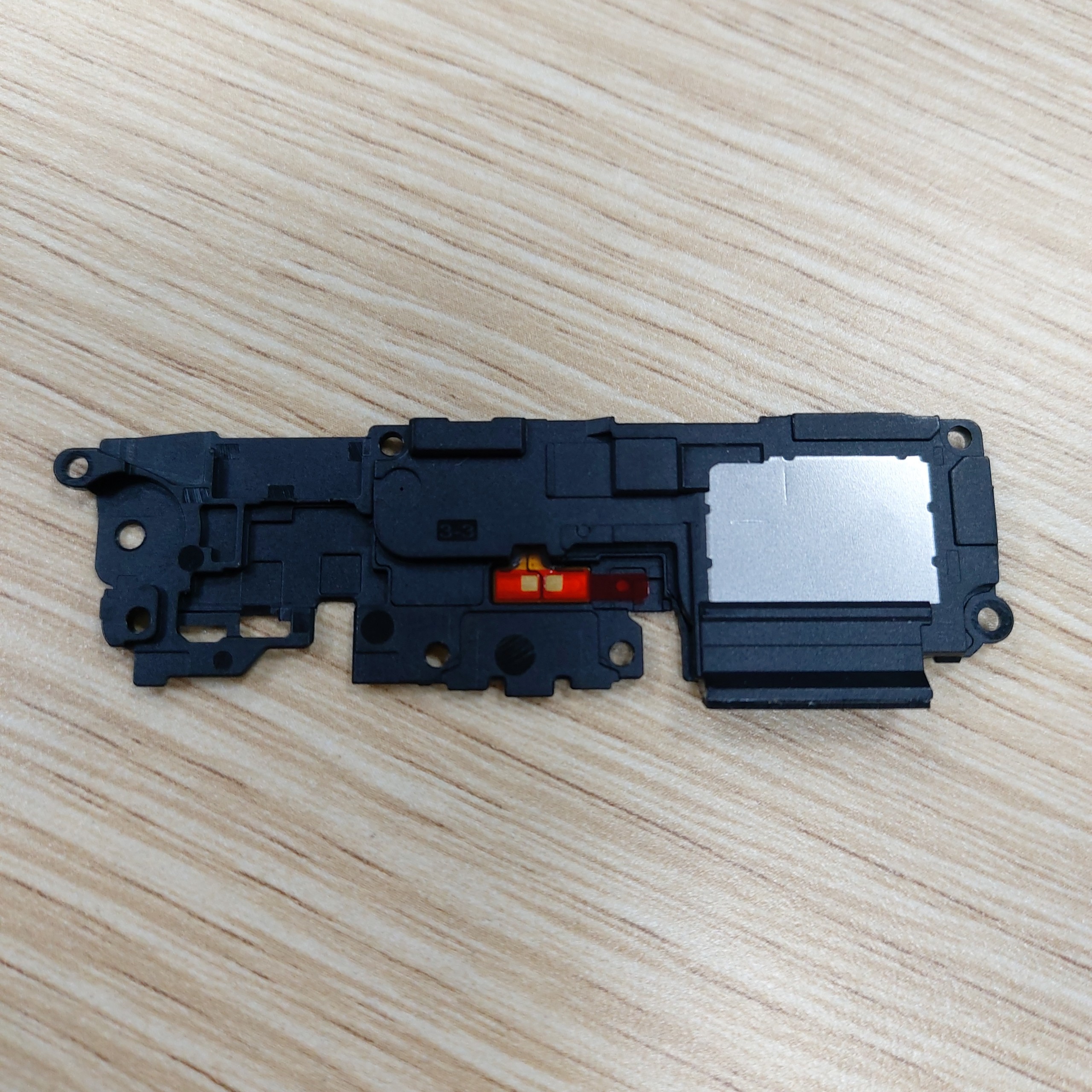 Loa ngoài huawei y7 prime 2019