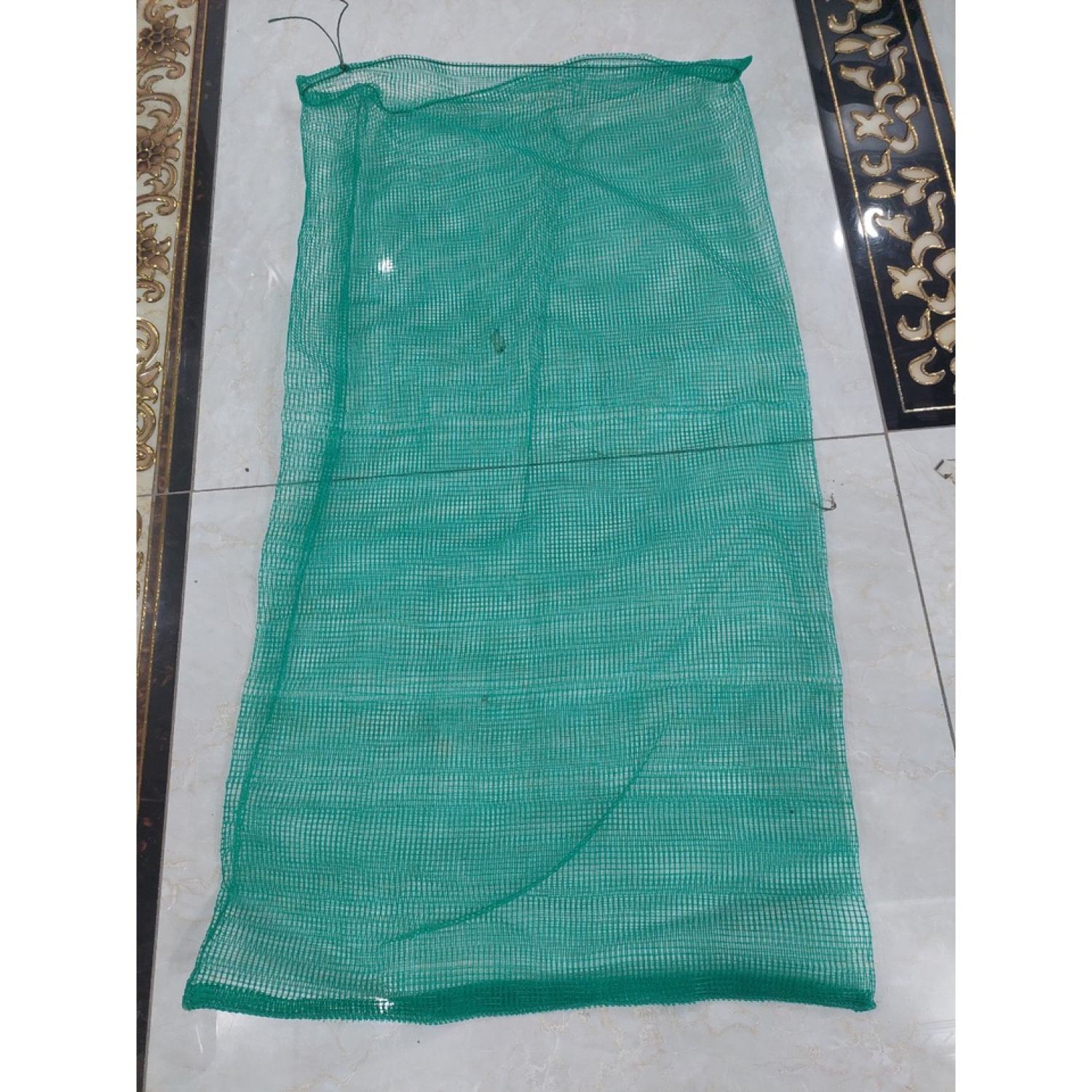Túi đựng cá,giỏ đựng cá giá rẻ