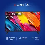 Qned Lg 4K 43 Inch Tv 43Qned70Asa