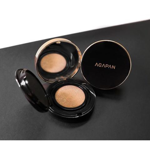 Phấn nước cushion agapan tone 21