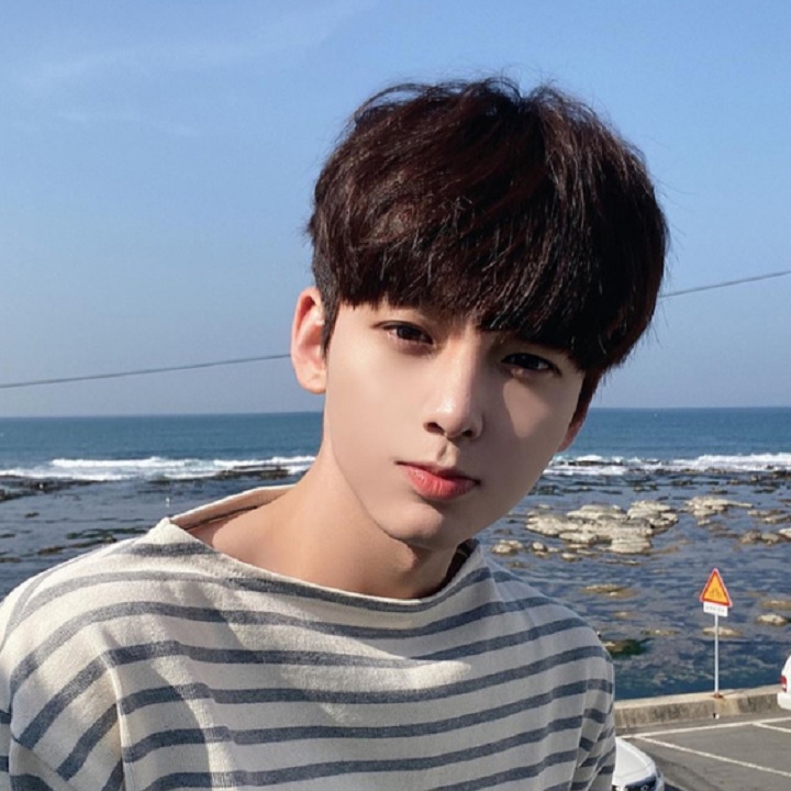 Tóc giả nam nguyên đầu,tóc giả nam cao cấp làm bằng tơ mềm mượt như tóc thật (màu đen) + tặng kèm lưới