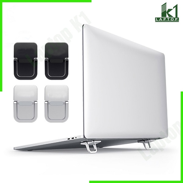 Laptop Cooling Stand, Smart Laptop Stand, Laptop Heatsink Stickers, Laptop Pads