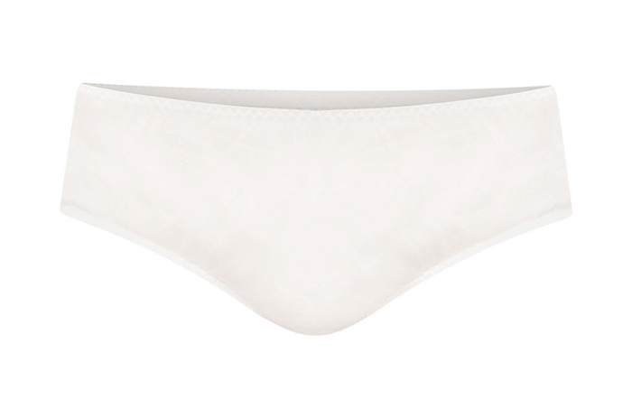 Quần lót nữ trơn Triumph Diva Blissy 09 Midi GT
