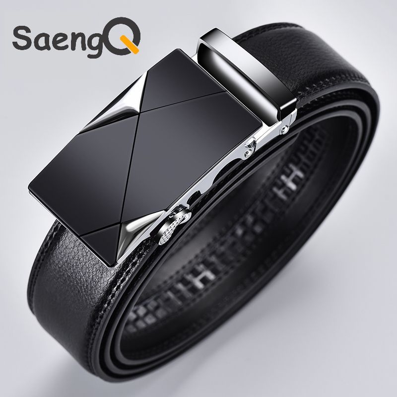 Plastic Buckle Nylon Canvas Belt Men Women Outdoor Work, 1.5inch Wide  Metal-free Military Tactical Waist Belt Airport Friendly