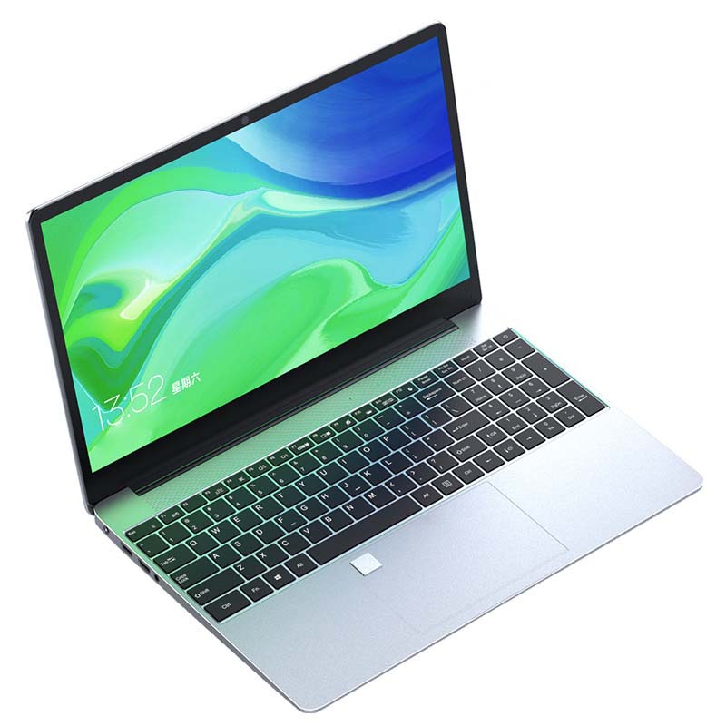 2025 Màn hình lớn cao cấp mới Core i9 Laptop có card đồ họa độc lập, laptop chơi game dành cho eSports, laptop chơi game cỡ lớn, laptop doanh nghiệp và văn phòng - 2