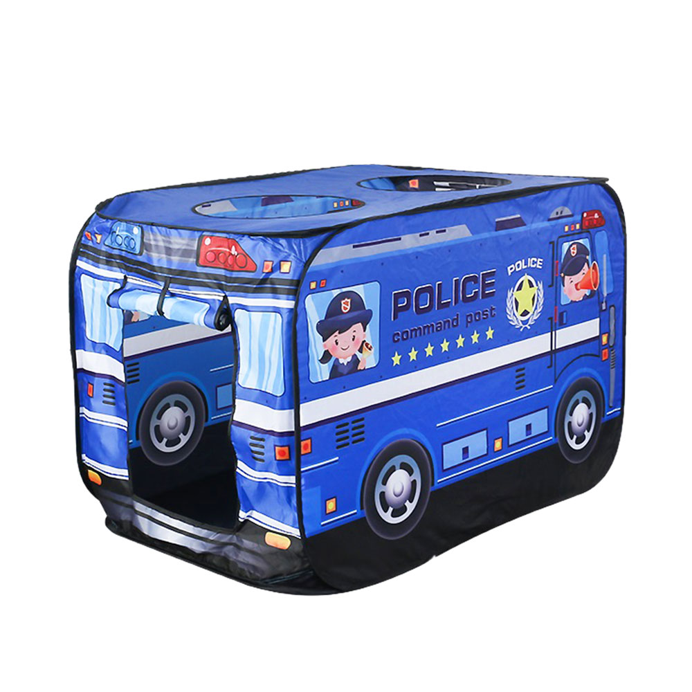 Đồ chơi lều oto VBC-1223
