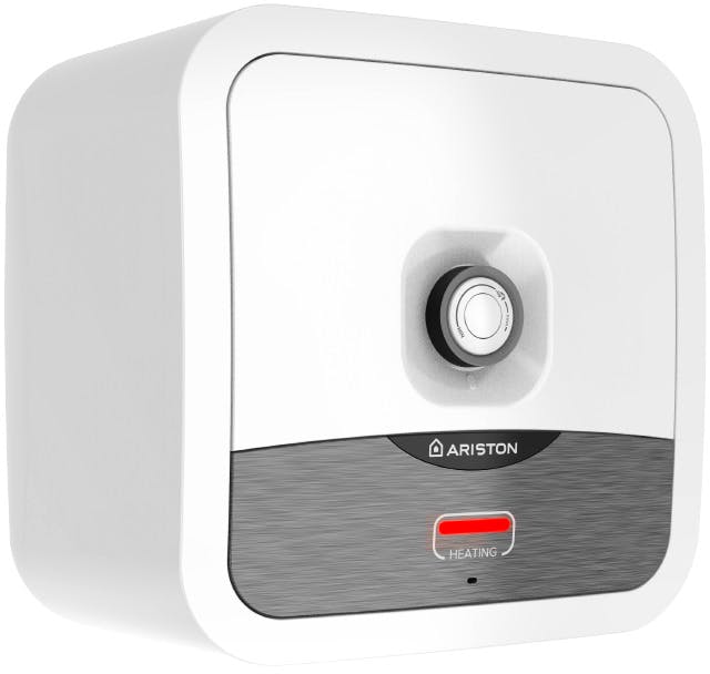 BNL Ariston Andris2 R 30 Lít