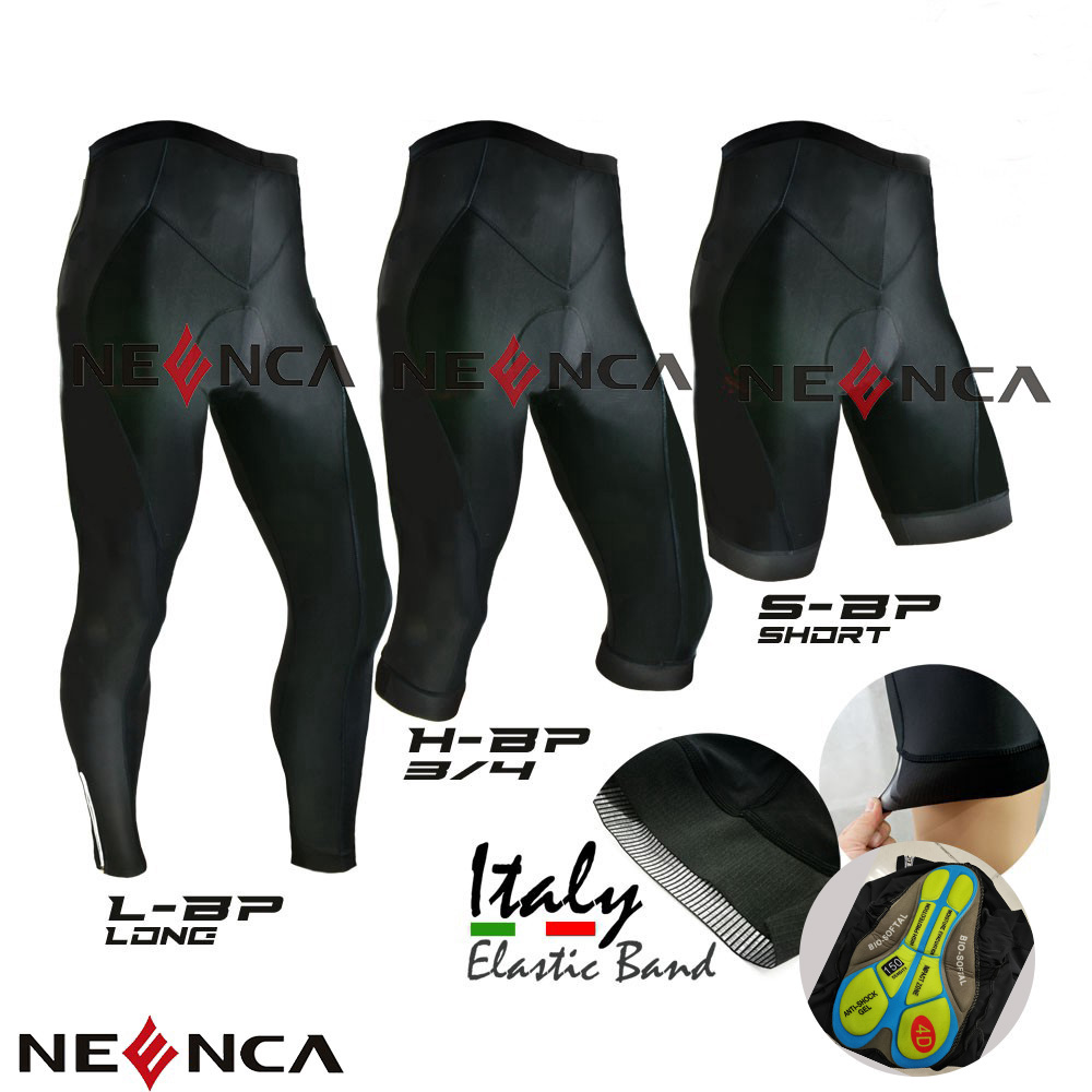 Quần đùi đi xe đạp, quần soóc 3/4/quần đi xe đạp